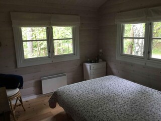 Holiday house Nykøbing Sjælland  8