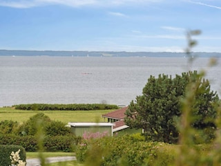 Ferienhaus Brenderup  15