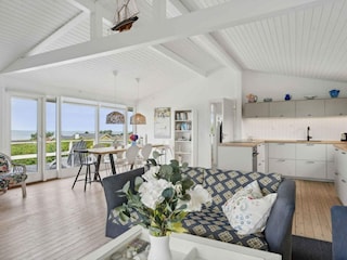 Ferienhaus Brenderup  26