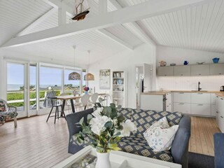 Vakantiehuis Brenderup  16