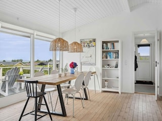 Ferienhaus Brenderup  17