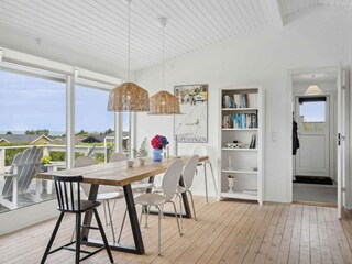 Vakantiehuis Brenderup  17