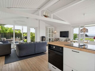 Ferienhaus Brenderup  19