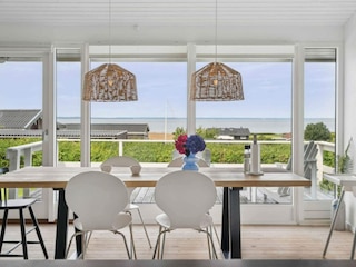 Ferienhaus Brenderup  20