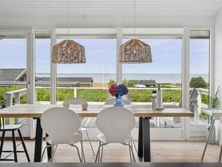 Vakantiehuis Brenderup  20