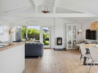 Ferienhaus Brenderup  14