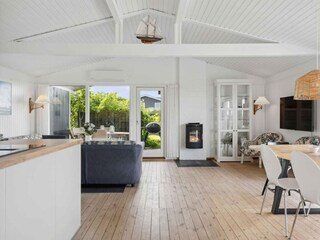 Ferienhaus Brenderup  21