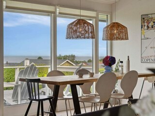 Vakantiehuis Brenderup  22