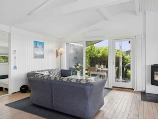 Ferienhaus Brenderup  24