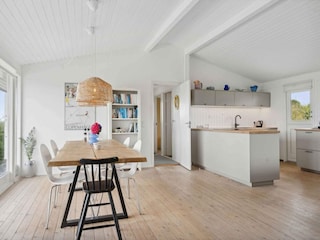 Ferienhaus Brenderup  26