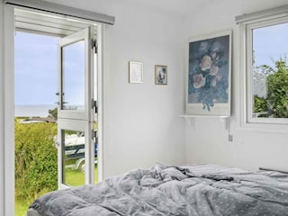 Ferienhaus Brenderup  27