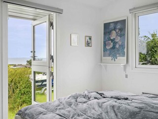 Vakantiehuis Brenderup  27