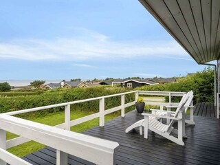 Vakantiehuis Brenderup Buitenaudio-opname 12