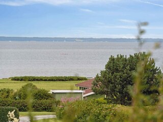Holiday house Brenderup  17
