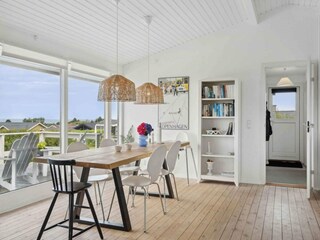 Ferienhaus Brenderup  19