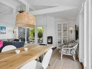 Ferienhaus Brenderup  20