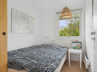 Ferienhaus Brenderup  21