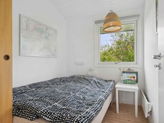 Ferienhaus Brenderup  24