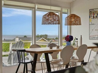 Holiday house Brenderup  15