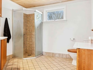 Ferienhaus Højby  17