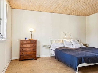 Ferienhaus Højby  18