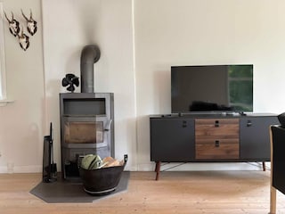 Ferienhaus Højby  20