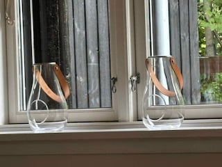 Ferienhaus Højby  21