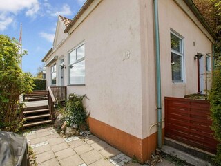 Vakantiehuis Kolding Buitenaudio-opname 4