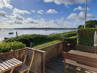 Vakantiehuis Kolding Buitenaudio-opname 5