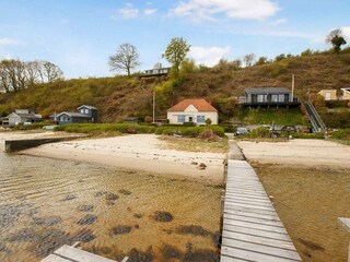 Vakantiehuis Kolding Buitenaudio-opname 8