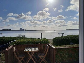 Vakantiehuis Kolding Buitenaudio-opname 9