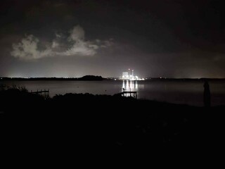 Ferienhaus Kolding Außenaufnahme 28