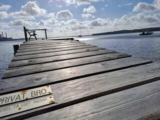 Vakantiehuis Kolding Buitenaudio-opname 11