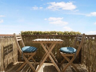 Ferienhaus Kolding Außenaufnahme 20