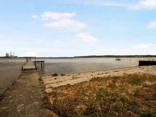 Vakantiehuis Kolding Buitenaudio-opname 22