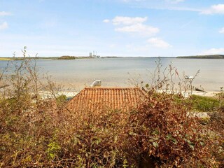 Vakantiehuis Kolding Buitenaudio-opname 24