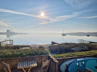 Ferienhaus Kolding Außenaufnahme 25