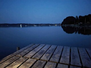 Ferienhaus Kolding Außenaufnahme 26