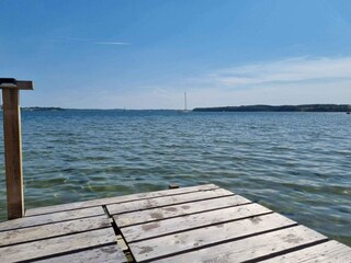 Ferienhaus Kolding Außenaufnahme 27