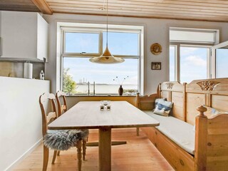 Ferienhaus Kolding  30