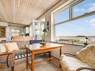 Vakantiehuis Kolding  32