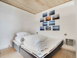 Vakantiehuis Kolding  35