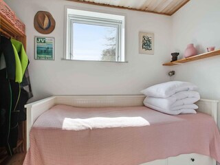 Vakantiehuis Kolding  36