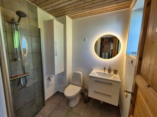 Ferienhaus Kolding  38