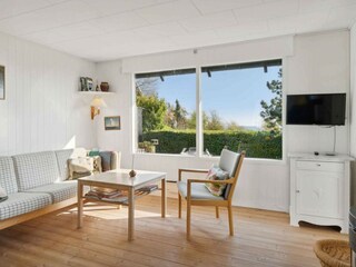 Holiday house Gudhjem  13