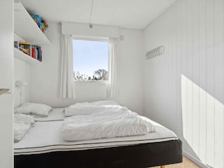 Vakantiehuis Gudhjem  14