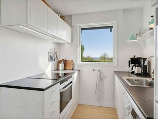 Holiday house Gudhjem  15