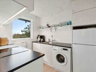 Vakantiehuis Gudhjem  16