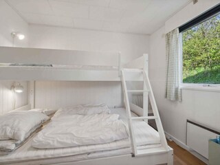 Holiday house Gudhjem  12