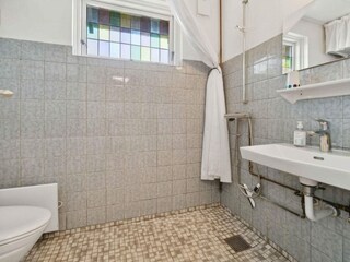 Vakantiehuis Gudhjem  17